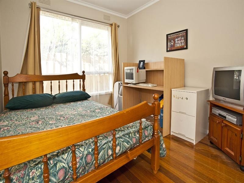 757 South Road, Bentleigh East VIC 3165
