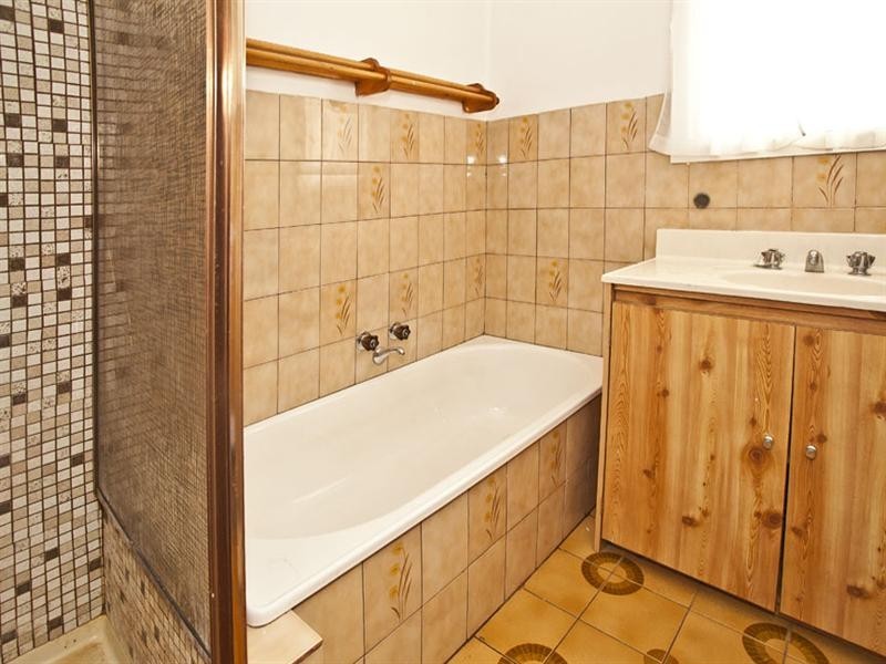 757 South Road, Bentleigh East VIC 3165