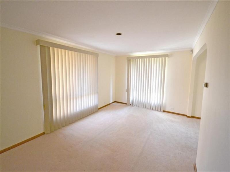 30 Dealing Drive, Oakleigh South VIC 3167