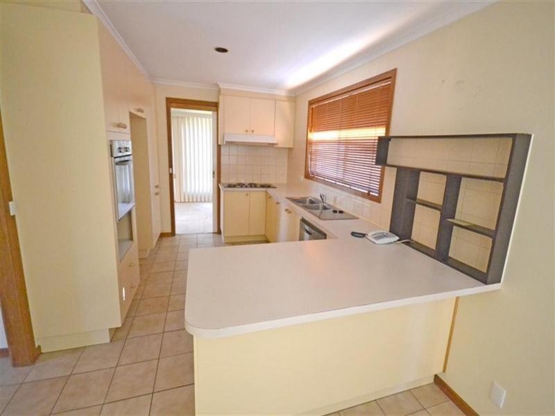 30 Dealing Drive, Oakleigh South VIC 3167