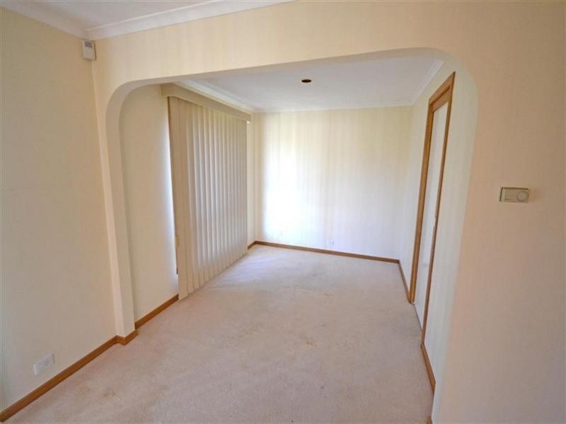 30 Dealing Drive, Oakleigh South VIC 3167