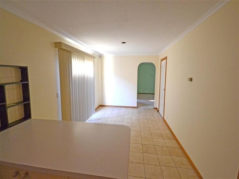 30 Dealing Drive, Oakleigh South VIC 3167