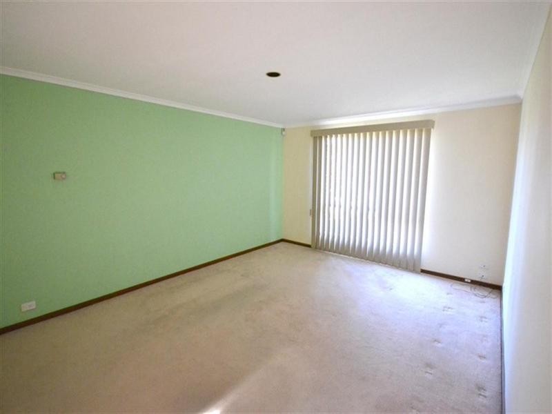 30 Dealing Drive, Oakleigh South VIC 3167