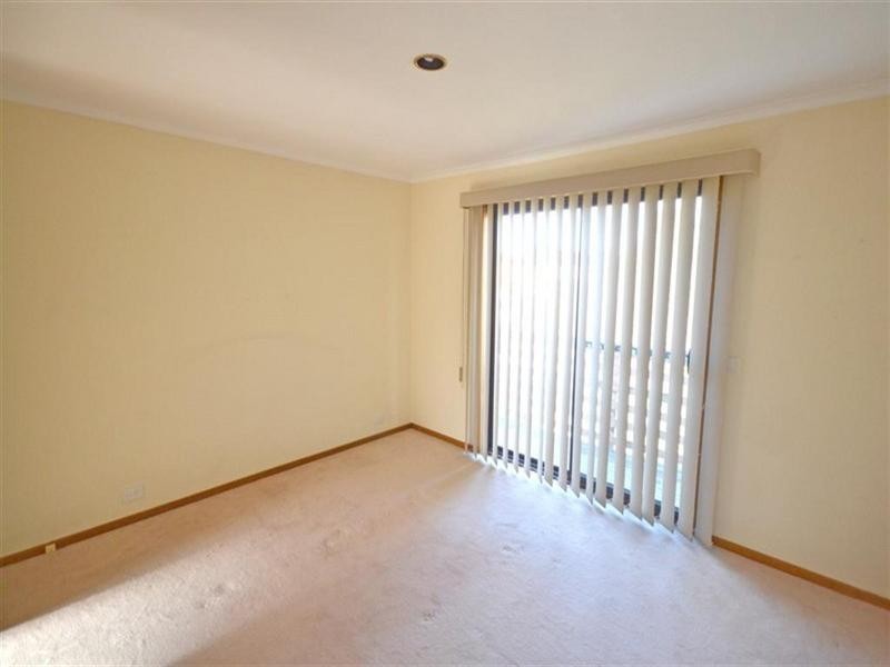 30 Dealing Drive, Oakleigh South VIC 3167