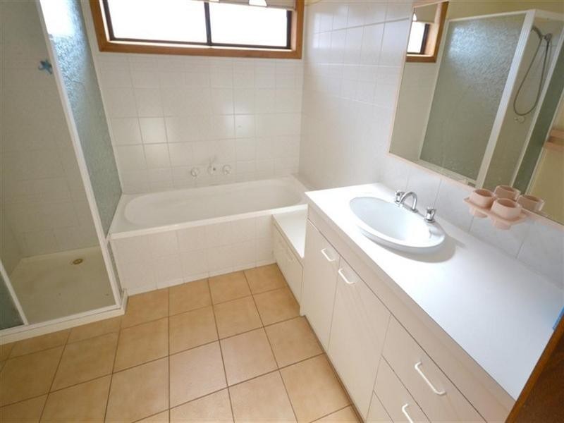 30 Dealing Drive, Oakleigh South VIC 3167