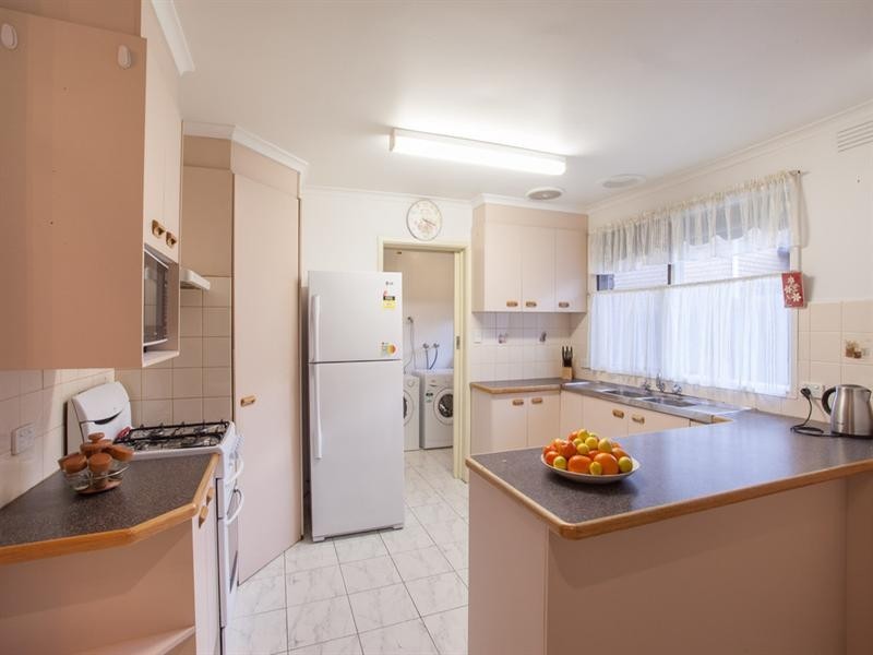 20 Rawdon Hill Drive, Dandenong North VIC 3175