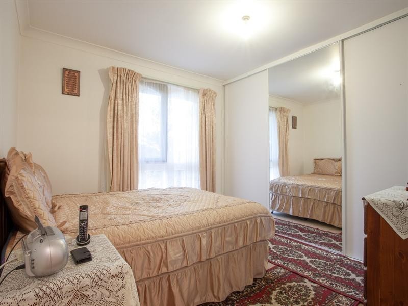 20 Rawdon Hill Drive, Dandenong North VIC 3175