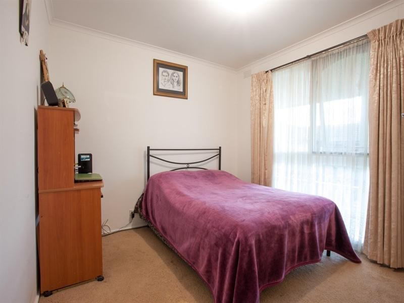 20 Rawdon Hill Drive, Dandenong North VIC 3175