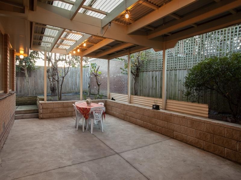 20 Rawdon Hill Drive, Dandenong North VIC 3175