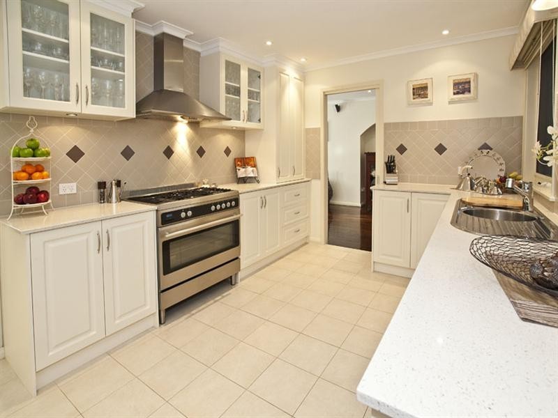 248 Hawthorn Road, Vermont South VIC 3133