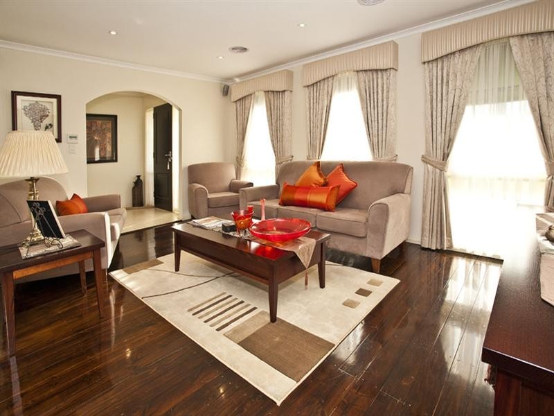 248 Hawthorn Road, Vermont South VIC 3133