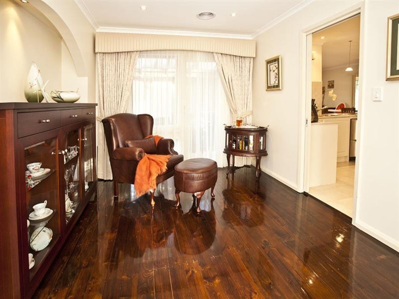 248 Hawthorn Road, Vermont South VIC 3133