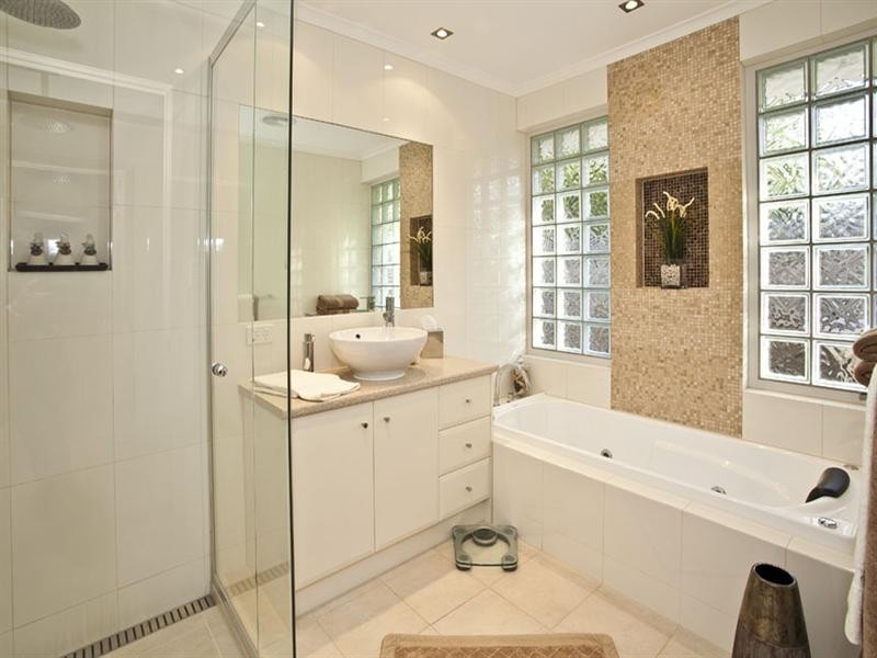 248 Hawthorn Road, Vermont South VIC 3133