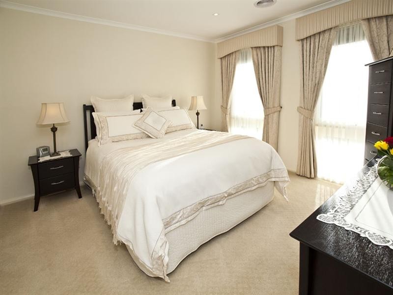 248 Hawthorn Road, Vermont South VIC 3133