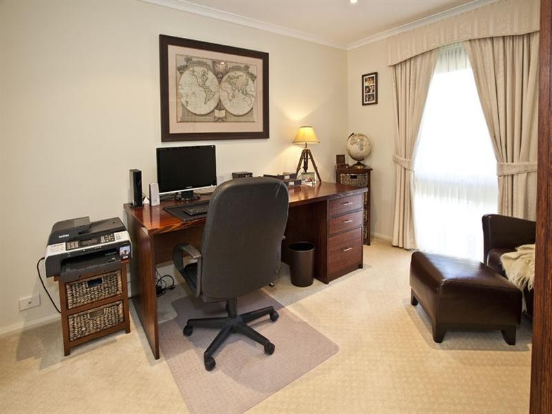 248 Hawthorn Road, Vermont South VIC 3133