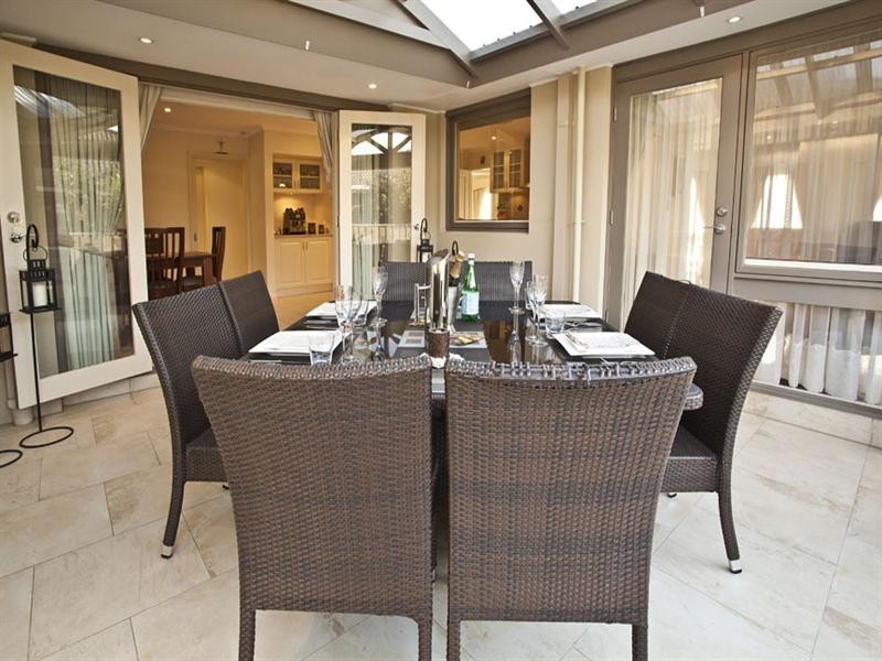 248 Hawthorn Road, Vermont South VIC 3133