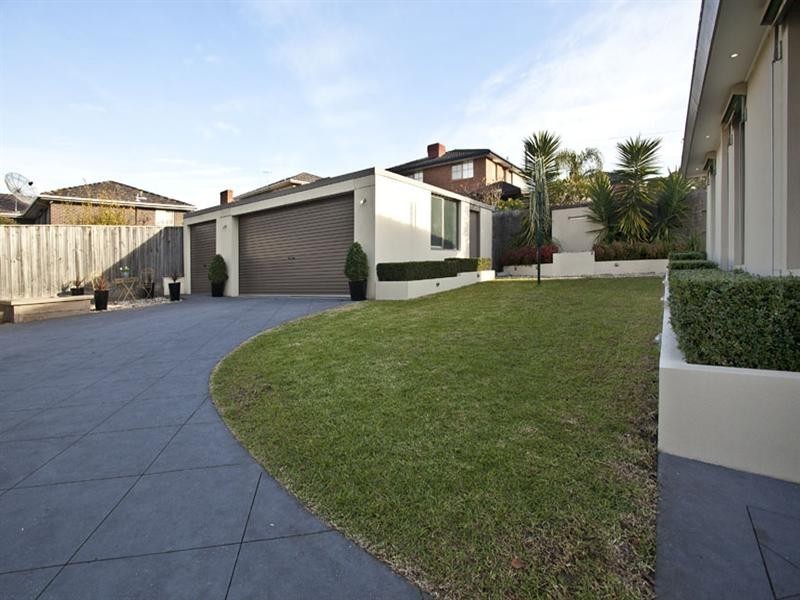 248 Hawthorn Road, Vermont South VIC 3133