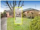 36 Fernhill Street, Glen Waverley VIC 3150