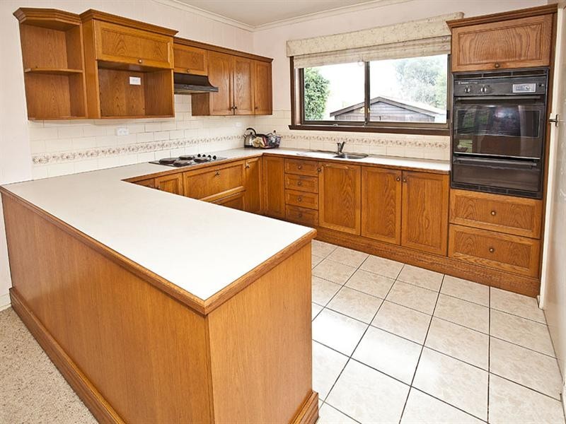 36 Fernhill Street, Glen Waverley VIC 3150