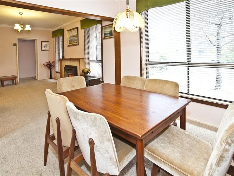 36 Fernhill Street, Glen Waverley VIC 3150