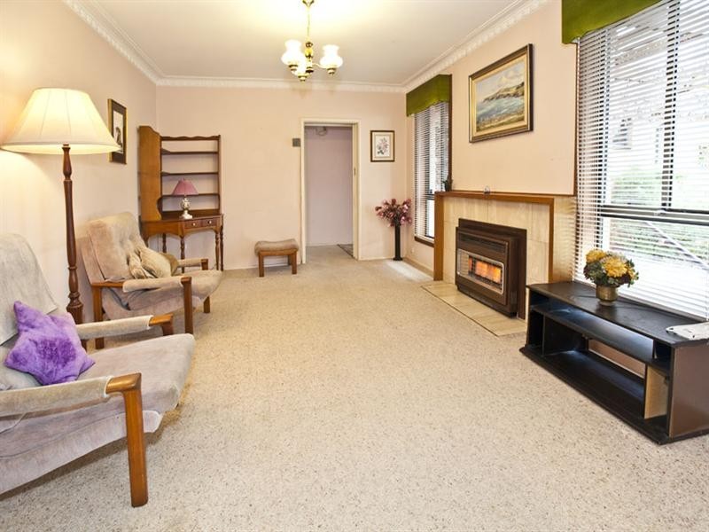 36 Fernhill Street, Glen Waverley VIC 3150