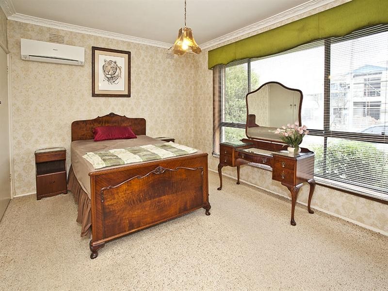 36 Fernhill Street, Glen Waverley VIC 3150