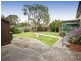 36 Fernhill Street, Glen Waverley VIC 3150