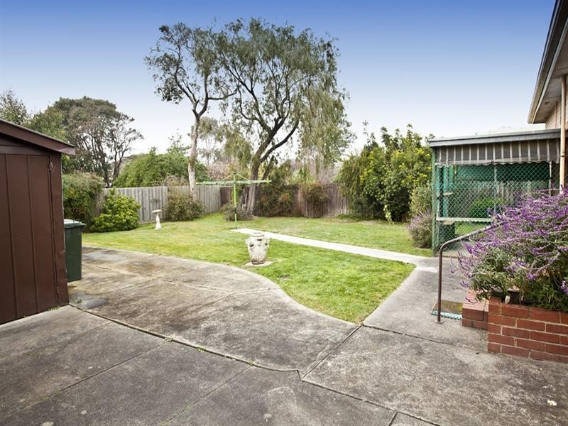 36 Fernhill Street, Glen Waverley VIC 3150