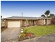 10 Stockmans Drive, Vermont South VIC 3133