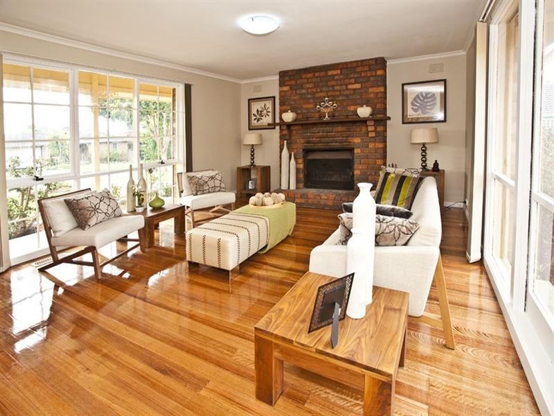 10 Stockmans Drive, Vermont South VIC 3133