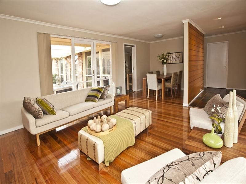 10 Stockmans Drive, Vermont South VIC 3133