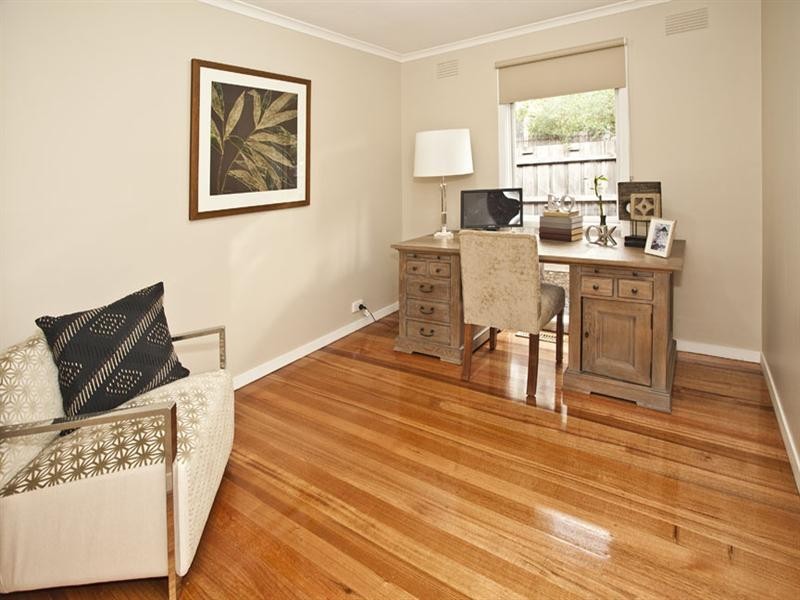 10 Stockmans Drive, Vermont South VIC 3133