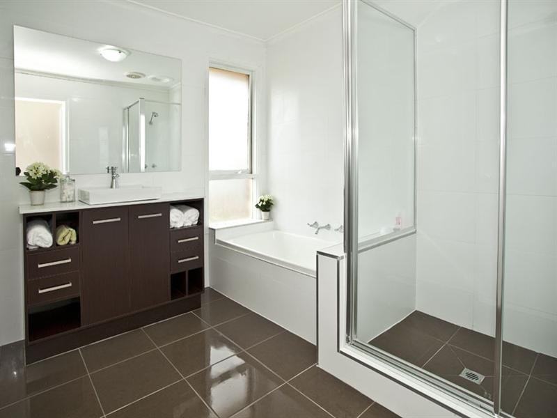 10 Stockmans Drive, Vermont South VIC 3133