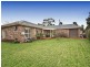 10 Stockmans Drive, Vermont South VIC 3133
