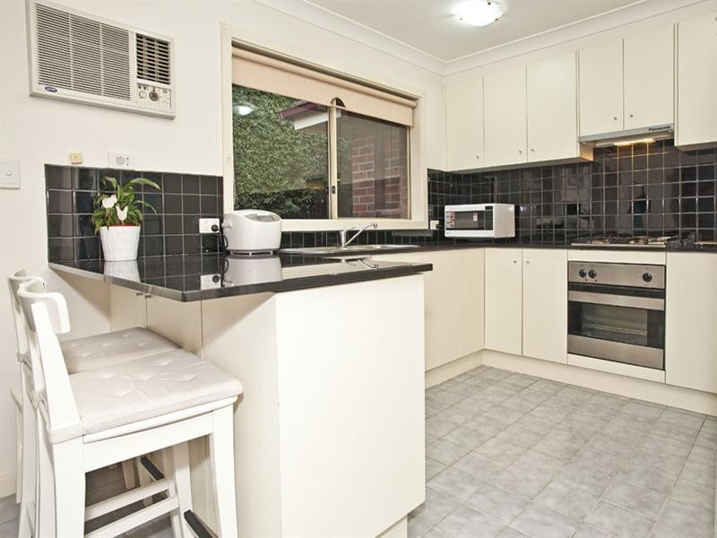 1/518 Highbury Road, Glen Waverley VIC 3150