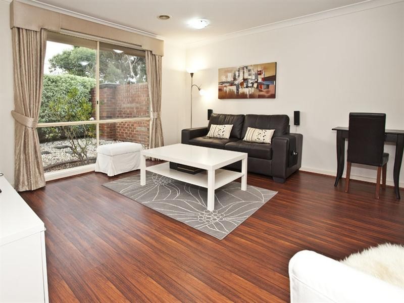 1/518 Highbury Road, Glen Waverley VIC 3150