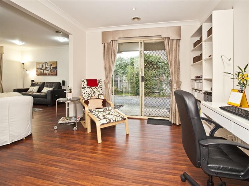 1/518 Highbury Road, Glen Waverley VIC 3150