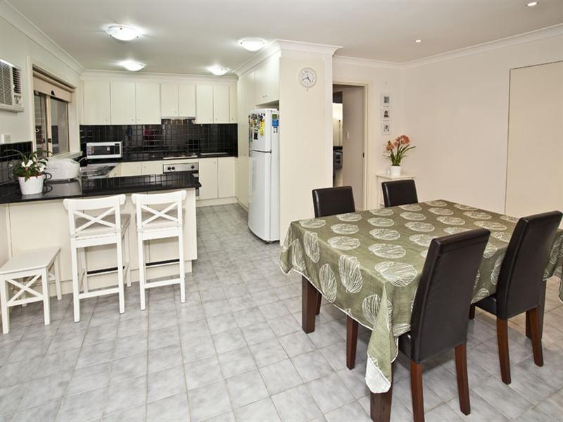 1/518 Highbury Road, Glen Waverley VIC 3150