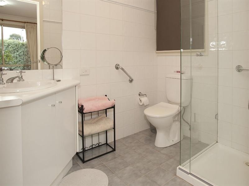 1/518 Highbury Road, Glen Waverley VIC 3150