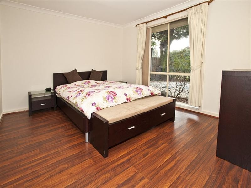 1/518 Highbury Road, Glen Waverley VIC 3150