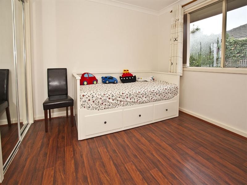 1/518 Highbury Road, Glen Waverley VIC 3150