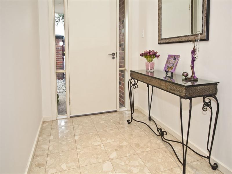 1/518 Highbury Road, Glen Waverley VIC 3150