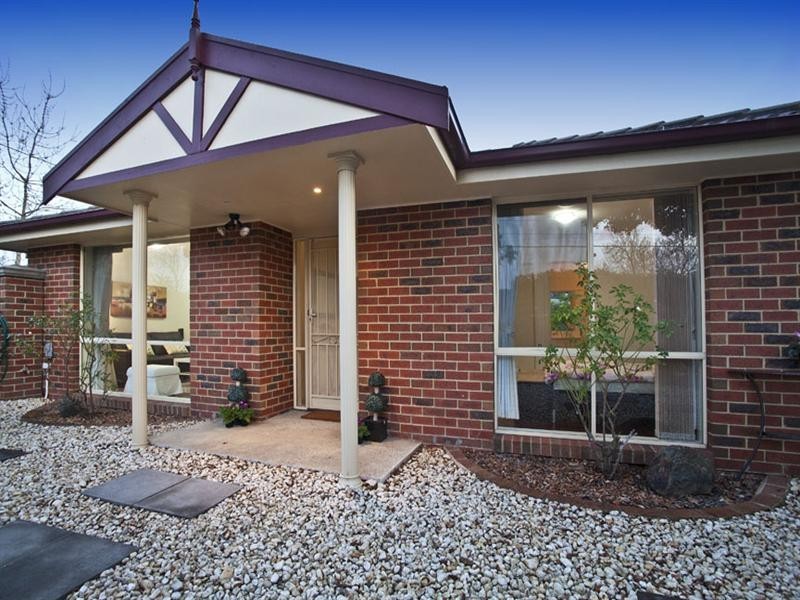 1/518 Highbury Road, Glen Waverley VIC 3150