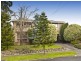 12 Allawah Court, Vermont South VIC 3133
