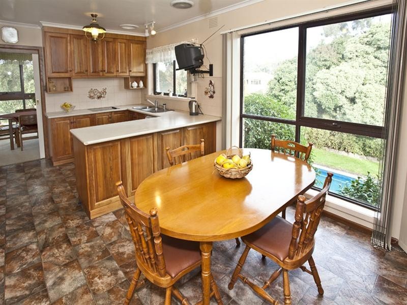 12 Allawah Court, Vermont South VIC 3133