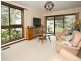 12 Allawah Court, Vermont South VIC 3133