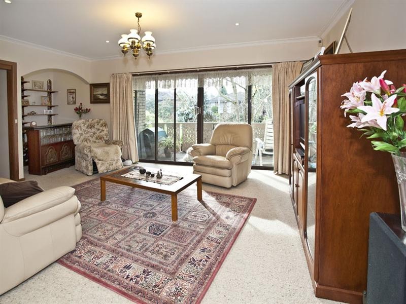 12 Allawah Court, Vermont South VIC 3133