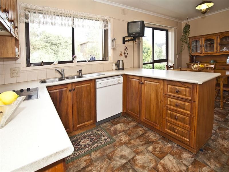 12 Allawah Court, Vermont South VIC 3133