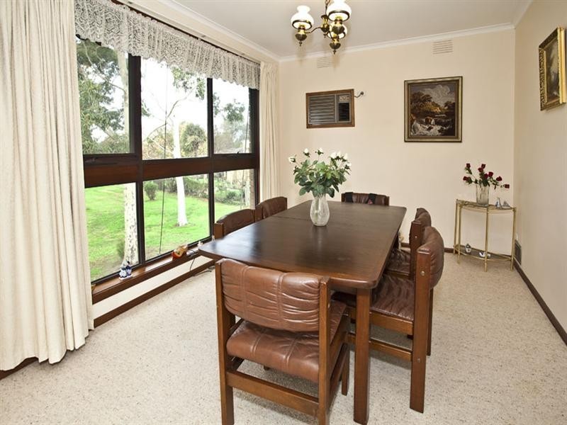 12 Allawah Court, Vermont South VIC 3133