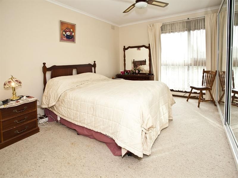 12 Allawah Court, Vermont South VIC 3133